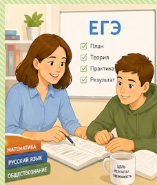 Услуги Услуги репетиторов в Шахтах